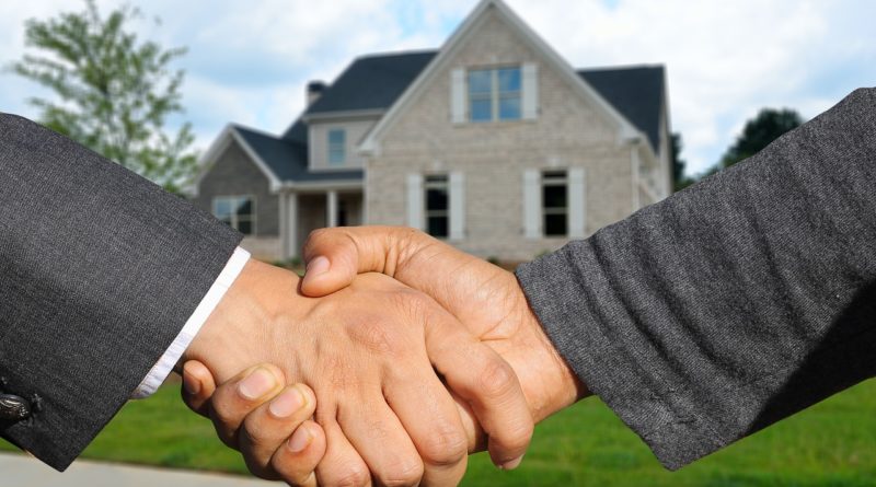 What should LGBTQ couples be aware of when buying a home together?