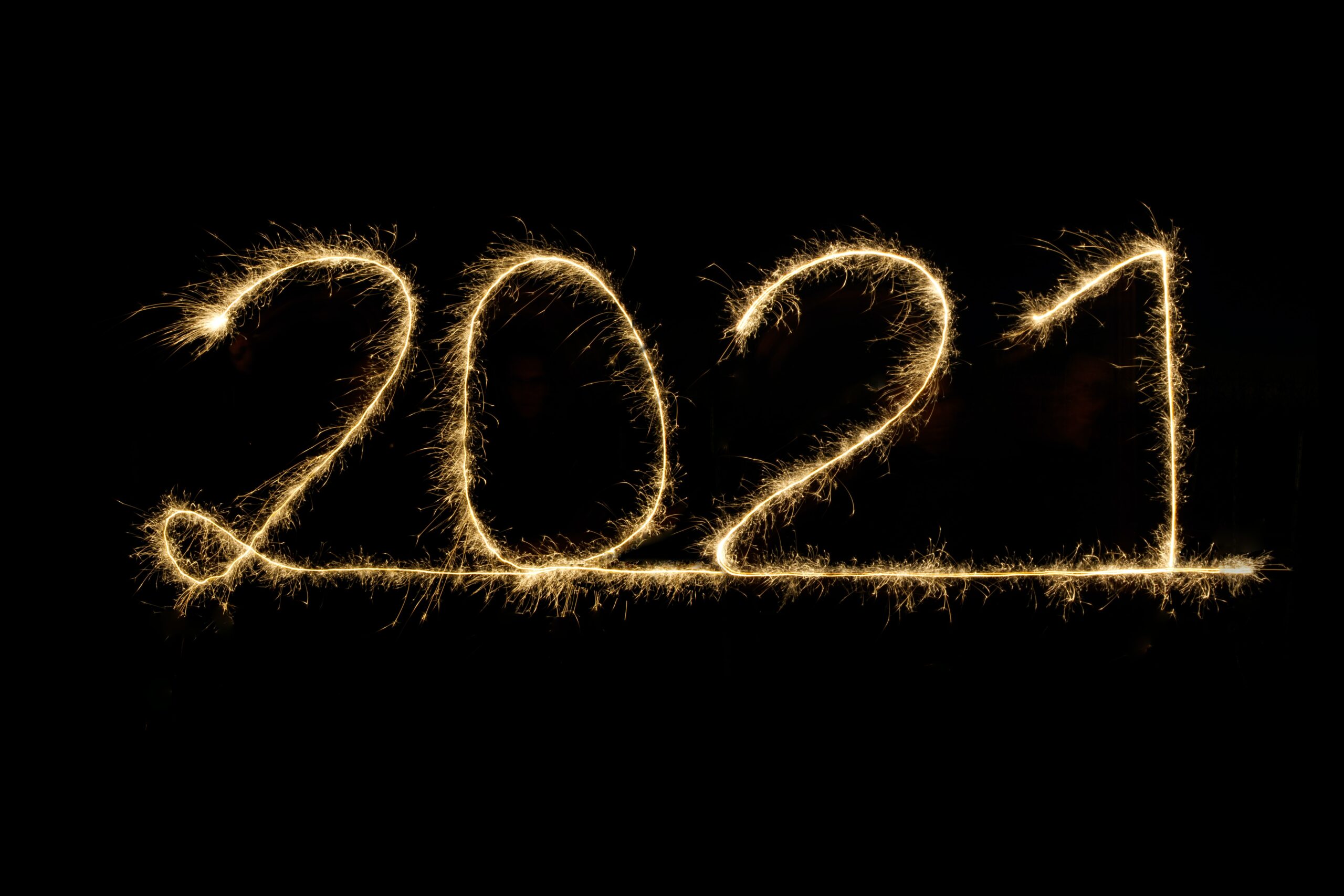 New Year s Resolutions And How To Stick To Them Queer Forty