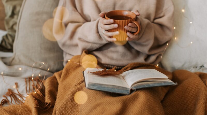 home remedies for winter