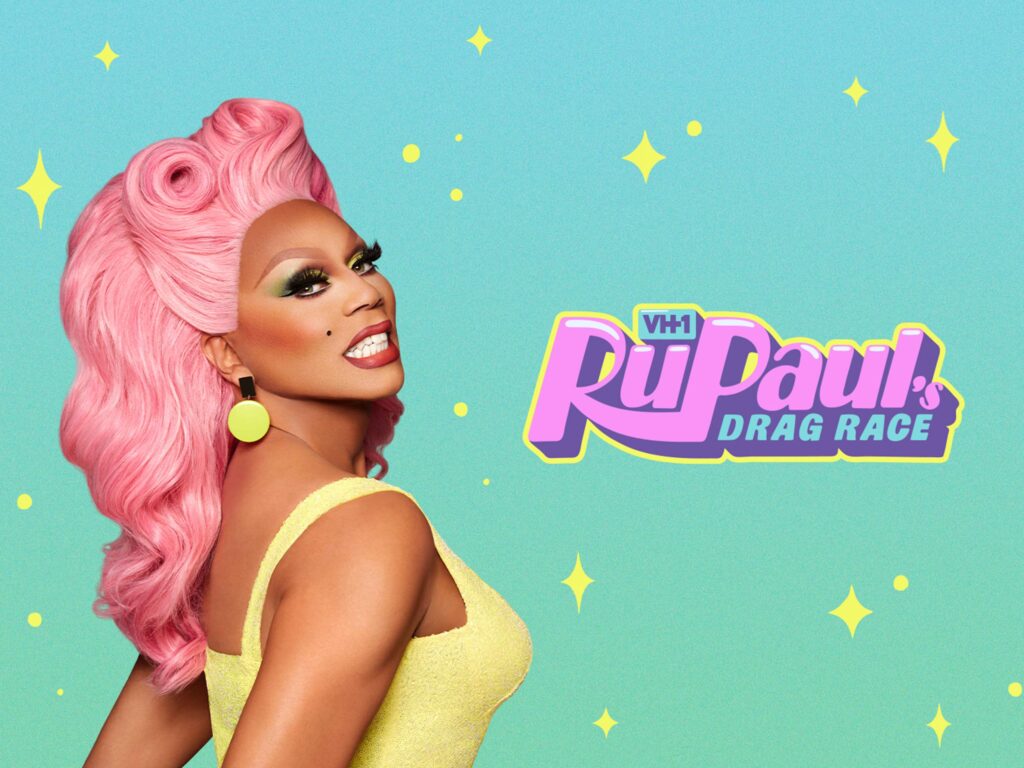 drag-race-is-back-rupaul-on-what-makes-a-queen-a-star-vogue