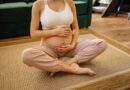 Expert tips on exercising during pregnancy