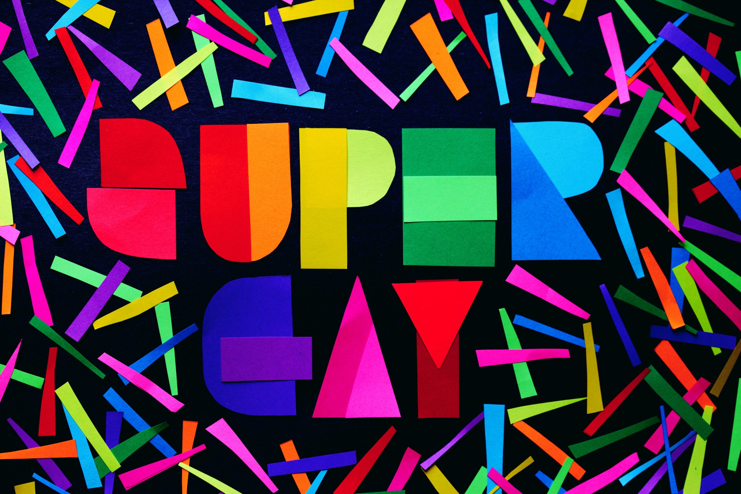 Happy National Coming Out Day Queer Forty