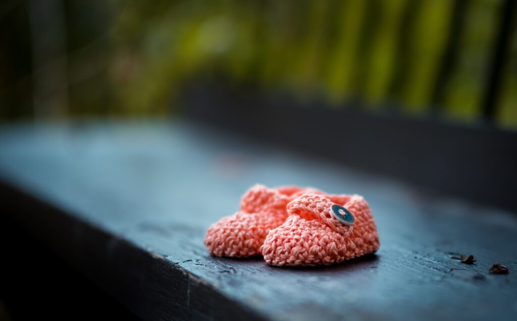 fertility for lesbian moms