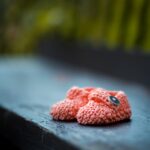 fertility for lesbian moms