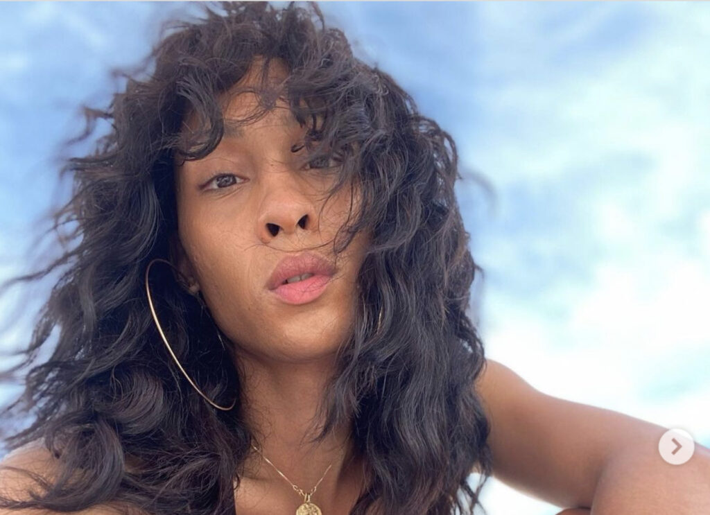 Mj Rodriguez