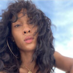Mj Rodriguez