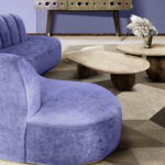 Pantone Very Peri Essential Home