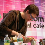 Rachel Maddow