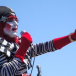 Sisters of Perpetual Indulgence