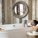 interior wellness