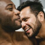 sexual wellness