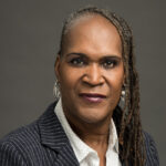 Andrea Jenkins