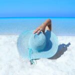 covid-19 travel advice