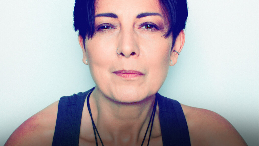 claire littley