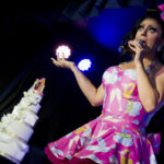 bendelacreme