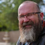 jonathan alexander
