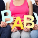 surrogacy for LGBTQ parents