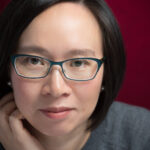 malinda lo
