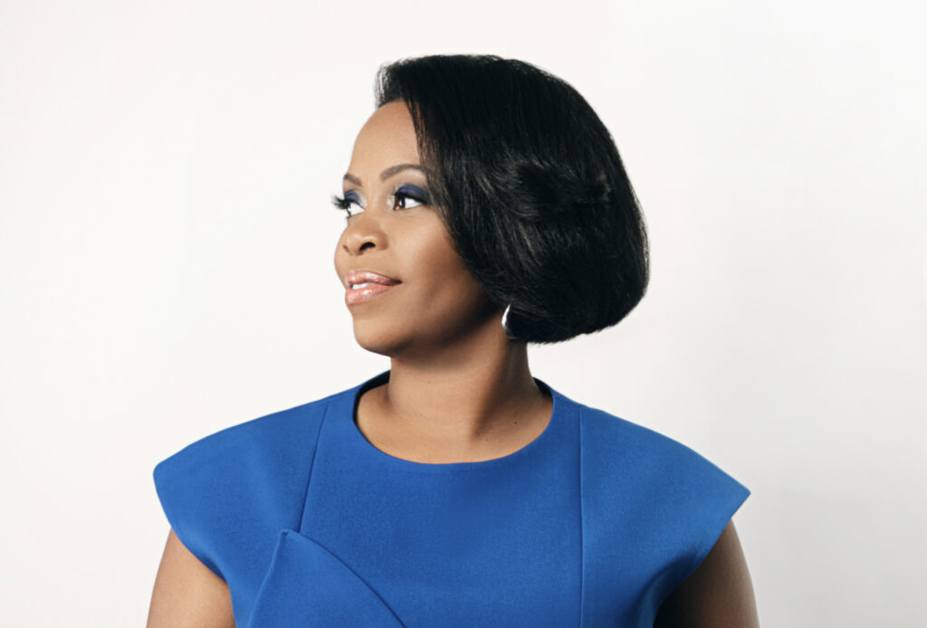 Jennifer R. Farmer