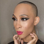 mj rodriguez