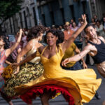 west side story
