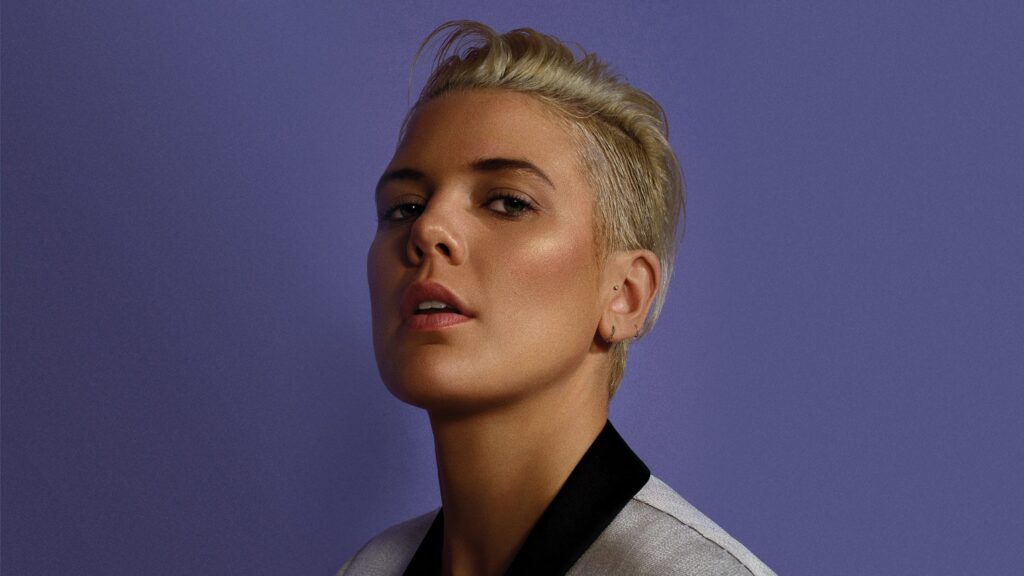 Betty Who