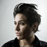 Liz Liguori