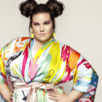 Netta