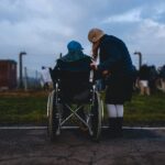 holocaust survivors