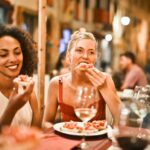 italian food