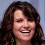 lucy lawless