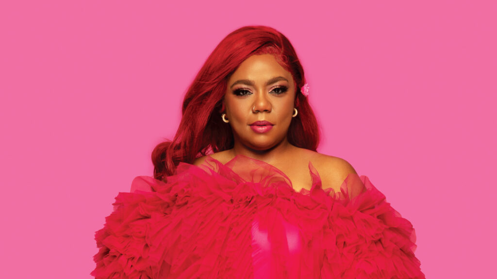 NYC Pride campaign