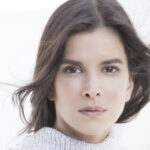 patricia velasquez