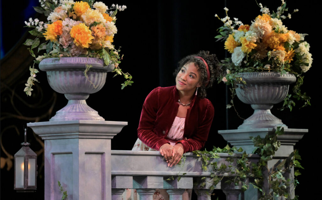 sense and sensibility