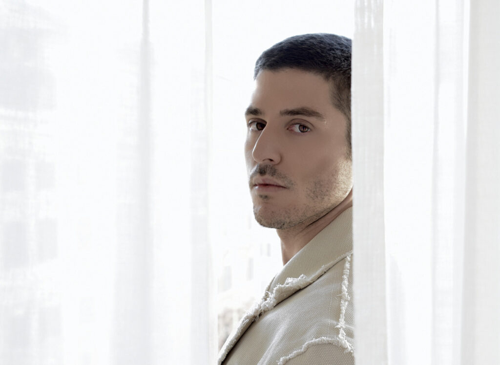 stefano