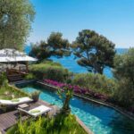 french riviera