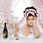 BenDeLaCreme