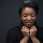 Kathryn Allison performer