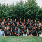 onyx black mental health