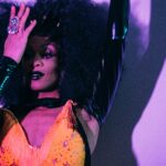 drag queen