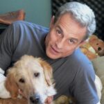 Ed Buck