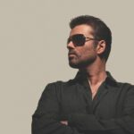 george michael