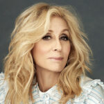 actress judith light