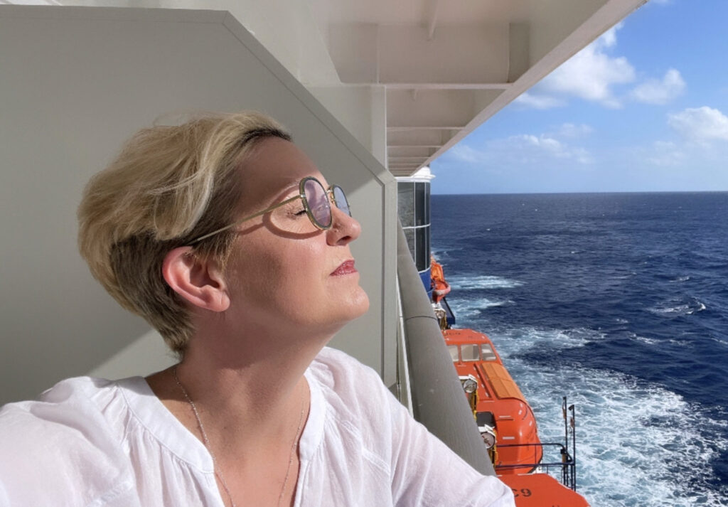celebrity cruises
