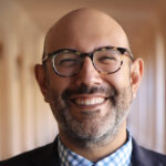 Ruben Gonzales