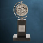 tony award