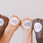 vote lgbtq