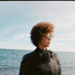 Chastity Brown