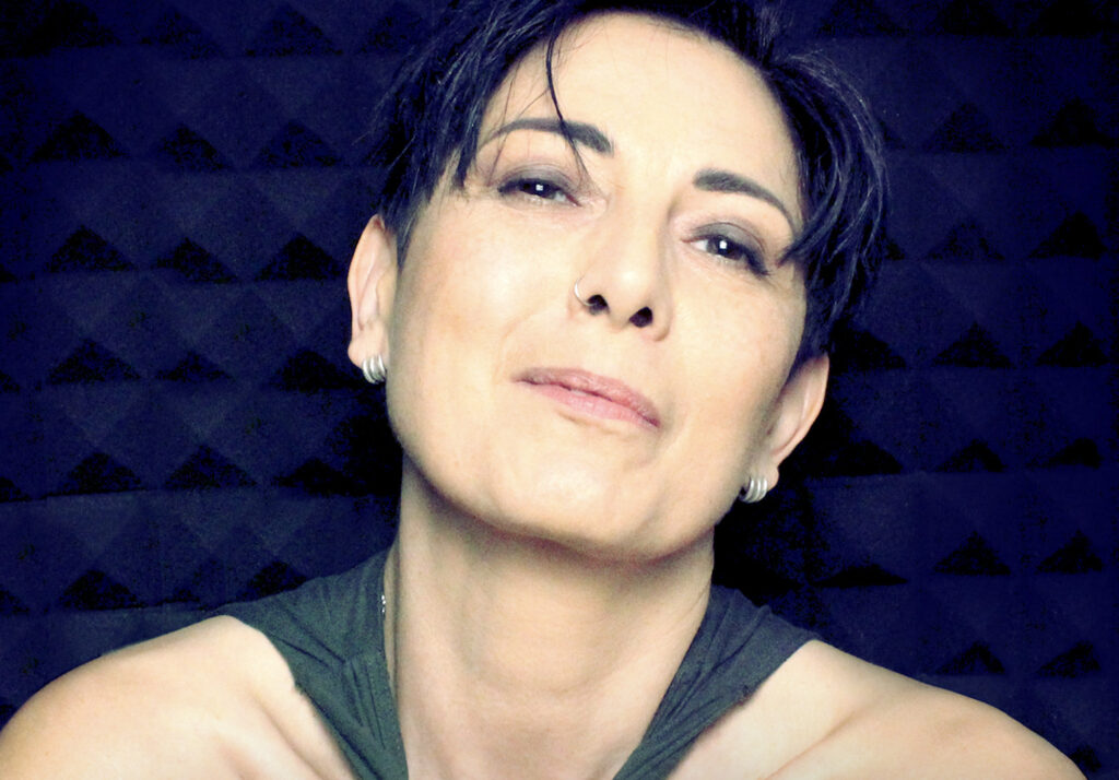 Claire Littley