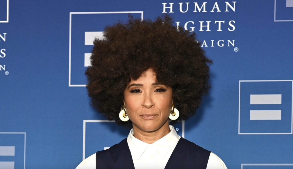 Human Rights Campaign